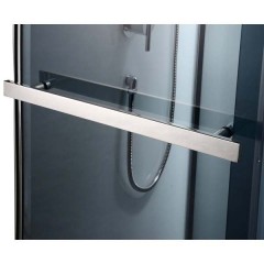 Душевая кабина Orans French Charm SR-8629ED