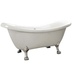 Ванна акриловая Grossman GR-6806