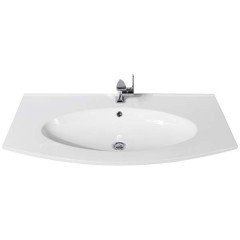 Раковина мебельная BelBagno BB900ARL