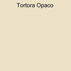 Тумба с раковиной BelBagno Smile 90 tortora opaco
