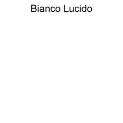 Тумба под раковину BelBagno Smile 100 bianco lucido BB1000TVC/BL