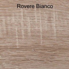 Тумба под раковину BelBagno Etna 80 rovere bianco ETNA-800-2C-SO-WO-P