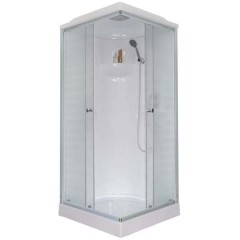 Душевая кабина Royal Bath RB80HP1-M
