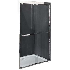 Душевая дверь Royal Bath RBF2011 1200x2000