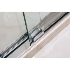 Душевая дверь Royal Bath RBF2011 1200x2000