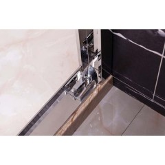 Душевая дверь Royal Bath RBF2011 1200x2000