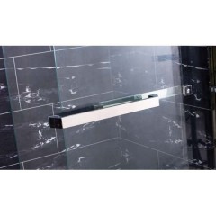 Душевая дверь Royal Bath RBF2011 1200x2000