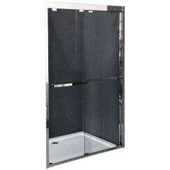 Душевая дверь Royal Bath RBF2011 1600x2000