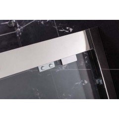 Душевая дверь Royal Bath RBF2011 1600x2000