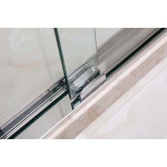 Душевая дверь Royal Bath RBF2011 1600x2000