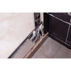 Душевая дверь Royal Bath RBF2011 1600x2000