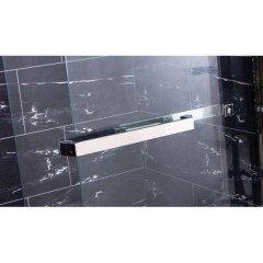 Душевая дверь Royal Bath RBF2011 1600x2000