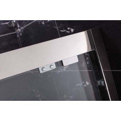 Душевое ограждение Royal Bath RBL2011 1200x900x2000 R