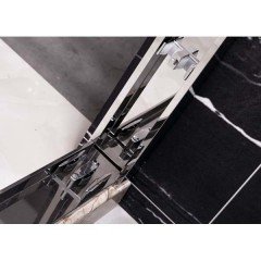 Душевое ограждение Royal Bath RBL2011 1200x900x2000 R