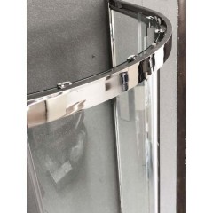 Душевое ограждение Royal Bath RBL3001 1200x800x1550 R