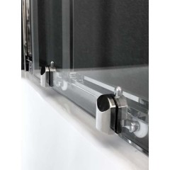 Душевое ограждение Royal Bath RBL3002 1000x800x1550 R