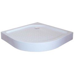 Поддон акриловый Royal Bath RB100HK