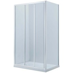 Стенка боковая SSWW LA60-Y10 700x1950