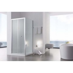 Стенка боковая SSWW LA60-Y10 700x1950