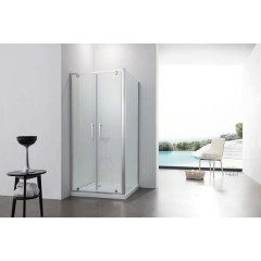 Стенка боковая SSWW LA60-Y10 900x1950