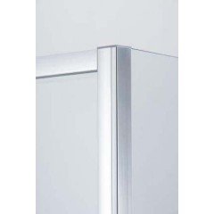 Душевая дверь SSWW LA60-Y21 1200x1950 L