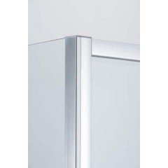 Душевая дверь SSWW LA60-Y21 1200x1950 R