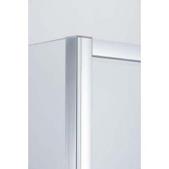 Душевая дверь SSWW LA60-Y21 1300x1950 R