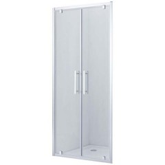 Душевая дверь SSWW LD60-Y22 800x1950