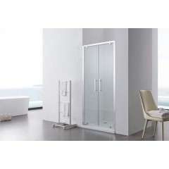 Душевая дверь SSWW LD60-Y22 800x1950