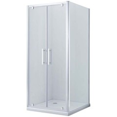 Душевая дверь SSWW LD60-Y22 800x1950