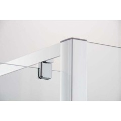 Душевая дверь SSWW LD60-Y22 800x1950