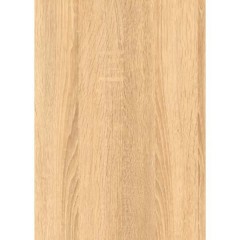 Комплект мебели Comforty Гамбург 90 дуб сонома