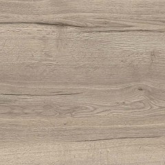 Тумба с раковиной Comforty Ганновер 90 дуб дымчатый