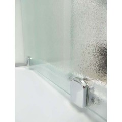 Душевая кабина Royal Bath RB8100BP3-WC R
