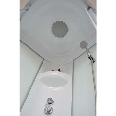 Душевая кабина Royal Bath RB8100BP6-WC R