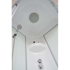 Душевая кабина Royal Bath RB100HK6-WC