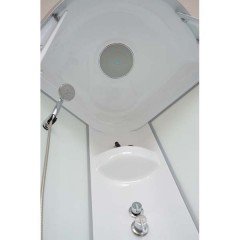 Душевая кабина Royal Bath RB90HK7-WC