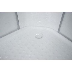 Душевая кабина Royal Bath RB80HP6-WT