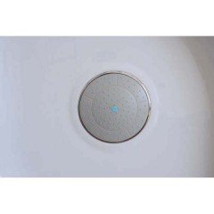 Душевая кабина Royal Bath RB80HP6-WT