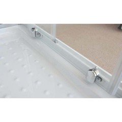 Душевая кабина Royal Bath RB80HP6-WT