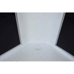 Душевая кабина Royal Bath RB90HP6-BT