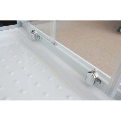 Душевая кабина Royal Bath RB90HP6-BT