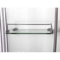 Душевая кабина River Lux Tana 90/90 б/к