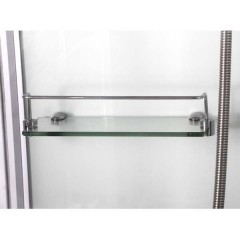 Душевая кабина River Lux Tana 90/90/38 б/к