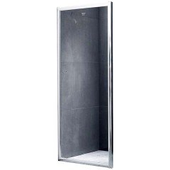 Боковая стенка Gemy A85