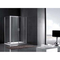 Душевой угол Gemy Victoria S30192B-A90