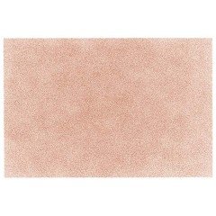 Коврик для ванной комнаты WasserKRAFT Vils BM-1011 evening sand