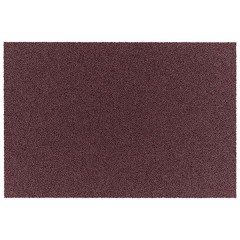Коврик для ванной комнаты WasserKRAFT Vils BM-1041 deep mahogany