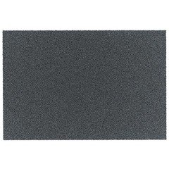 Коврик для ванной комнаты WasserKRAFT Vils BM-1061 dark shadow