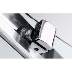 Душевой угол WasserKRAFT Main 41S23